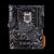 Placa de baza Asus Socket LGA1151 v2, TUF Z390-PRO GAMING, ATX
