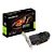 Placa video Gigabyte GeForce GTX 1050 OC, Low Profile, 2GB GDDR5, 128-bit