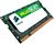 Memorie Laptop Corsair 4GB DDR3, 1600MHz