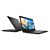 Laptop Dell Vostro 3480, 14.0-inch FHD (1920x1080) Anti-Glare LED Backlit Non-touch IPS Display, Black LCD Cover, Black texture Palmrest Without Finger Print Reader, 8th Generation Intel Core i5-8265U Processor