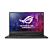 Laptop ASUS ROG Zephyrus S GX701GW-EV008R, 17.3