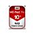 HDD NAS WD Red Pro 10TB SATA3 7200RPM 256MB 3.5 inch