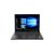 Laptop Lenovo Thinkpad L480 cu procesor Intel® Core™ i7-8550U pana la 4.00 GHz, Kaby Lake R, 14