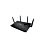 Router Wireless ASUS AC2600 Dual-WAN VPN, BRT-AC828, 802.11a/b/g/n/ac, 2x USB 3.0, 1x M.2 SATA, 2x WAN, 8x LAN