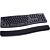 Kit Tastatura + Mouse Microsoft Sculpt Comfort Desktop, Wireless, Negru