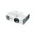 Videoproiectoare Optoma UHD300X 4K Ultra HD 2200 lumeni