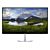 Monitor Dell 27'' LED IPS QHD (2560 x 1440 at 60 Hz), Dell Infinity Edge design