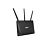 Router Wireless Gaming Asus RT-AC85P, AC2400, Dual-Band