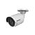 Camera supraveghere Hikvision DS-2CD2055FWD-I 8mm