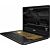 Laptop Gaming Asus TUF FX705GM Intel Core Coffee Lake (8th Gen) i7-8750H 1TB 8GB nVidia GeForce GTX1060 6GB FullHD 144Hz