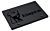 Solid State Drive (SSD) Kingston A400, 120GB, 2.5
