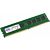 Memorie RAM Goodram, DIMM, DDR4, 16GB, 2400MHz, CL17, 1.2V