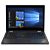 Ultrabook 2in1 Lenovo ThinkPad L390 Yoga Intel Core Whiskey Lake (8th Gen) i5-8265U 512GB 8GB Win10 Pro FullHD