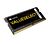 Memorie notebook Corsair ValueSelect, 8GB, DDR4, 2133MHz, CL15, 1.2v