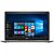Laptop Dell Inspiron 5570 Intel Core Kaby Lake R (8th Gen) i5-8250U 256GB SSD 8GB AMD Radeon 530 4GB Win10 FullHD
