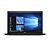 Laptop Dell Latitude 7490 Intel Core Kaby Lake R (8th Gen) i5-8350U 512GB SSD 8GB Win10 Pro FullHD Tast. ilum. FPR