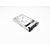 HDD Dell 120GB Solid State Drive SATA, 6Gpbs, 2.5 inch - 400-AEIC