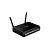 Acces Point Wireless Interior N300, D-Link 