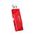 Memorie externa ADATA UV330 32GB USB 3.0 Red