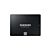 Solid State Drive (SSD) Samsung 860 EVO, 2.5