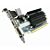 Placa video SAPPHIRE Radeon™ R5 230, 1GB DDR3, 64-bit