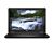 Laptop Dell Precision 3530 Intel Core Coffee Lake E-2176M 1TB+256GB SSD 16GB nVidia Quadro P600 4GB FullHD