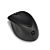 Mouse HP Comfort Grip H2L63AA
