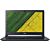 Laptop Acer Aspire 5 Intel Core Whiskey Lake (8th Gen) i5-8265U 256GB 8GB nVidia GeForce MX130 2GB FullHD