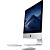 Sistem Desktop PC iMac 27 cu procesor Intel® Core™ i5 3.00 GHz, 27