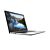 Laptop Dell Inspiron 5370 cu procesor Intel® Core™ i7-8550U pana la 4.00 GHz, Kaby Lake R, 13.3