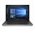 Laptop HP ProBook 450 G5 cu procesor Intel® Core™ i7-8550U pana la 4.00 GHz, Kaby Lake R, 15.6