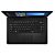 Laptop ASUS ZenBook UX550VE-BN014R cu procesor Intel® Core™ i7-7700HQ pana la 3.80 GHz, Kaby Lake, 15.6