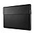 Lenovo Husa notebook 14 inch ThinkPad X1 Ultra Sleeve Black