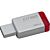 Memorie USB Kingston DataTraveler 50, 32GB, USB 3.0
