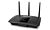 Router wireless Linksys EA7500 Max-Stream AC1900, MU-MIMO Gigabit