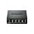 Switch D-Link DES-105, 5 porturi 10/100