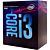 Procesor Intel® Core™ i3-8100 Coffee Lake, 3.60GHz, 6MB, Socket 1151 - Chipset  seria 300, BOX