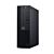 Desktop Dell OptiPlex 3060 MT, Intel Core i3-8100, Intel Graphics, RAM 8GB DDR4, HDD 1TB, DVD+/-RW, OptiPlex 3060 Tower, sursa 260W, Ubuntu Linux