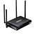 Router wireless Trendnet TEW-827DRU, AC2600, Dual Band, Gigabit