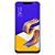Telefon mobil ASUS ZenFone 5 ZE620KL, Dual SIM, 64GB, 4G, Meteor Silver