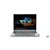 Laptop Lenovo ThinkBook 13s Intel Core Whiskey Lake 8th Gen i7-8565U 256GB SSD 8GB Win10 Pro FullHD Mineral Grey