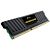 Memorie Corsair Vengeance Low Profile 4GB, DIMM, DDR3, 1600MHz, CL9, 1.5V