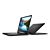 Laptop Gaming Dell Inspiron 7790 G7 Intel Core Coffee Lake 8th Gen i7-8750H 1TB+256GB SSD 16GB RTX 2060 6GB Win10