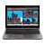 Laptop HP Zbook 15 G5 Intel Core Coffee Lake (8th Gen) i7-8750H 256GB SSD 8GB Quadro P1000 4GB Win10 Pro FullHD