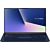 Ultrabook Asus Zenbook UX533FD,  FullHD, Intel Core Whiskey Lake (8th Gen) i7-8565U, 512GB, 16GB, GeForce GTX 1050 2GB, Win10