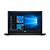 Laptop Dell Inspiron 3576 cu procesor Intel® Core™ i7-8550U pana la 4.00 GHz, Kaby Lake R, 15.6