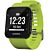 Ceas smartwatch Garmin Forerunner 35, GPS, HR, Limelight