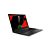 Laptop Lenovo ThinkPad T480s cu procesor Intel® Core™ i7-8550U pana la 4.00 GHz, Kaby Lake R, 14