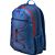 Hp 15.6 Active Backpack (marine Blue/cor