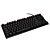 Ks Hyperx Alloy Fps Gaming Keyboard Rd